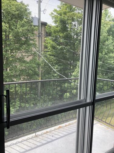 Appartement de 1 chambre à louer à Sherbrooke — photo 7