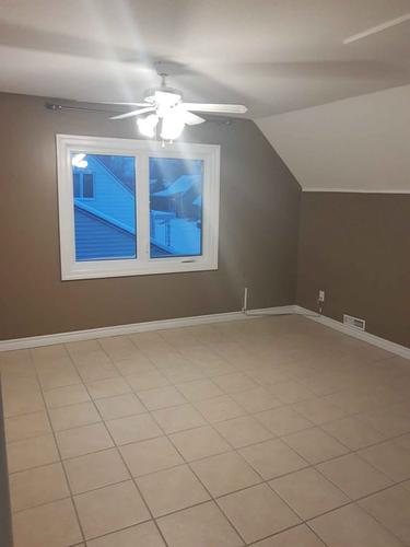 Appartement de 1 chambre à louer à Gatineau — photo 4