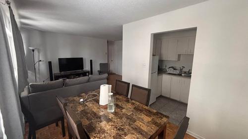 1 bedroom apartment for rent in Gatineau — photo 2