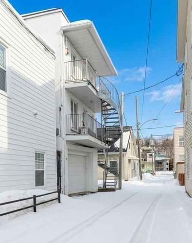 Appartement de 2 chambres à louer à Québec - Beauport — photo 7