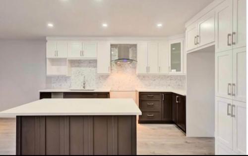 3 bedrooms apartment for rent in Sherbrooke — photo 15