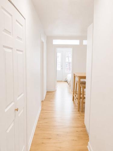 1 bedroom apartment for rent in Montreal - Ville-Marie — photo 5