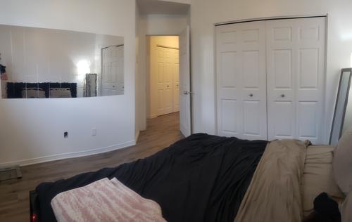 Appartement de 2 chambres à louer à Gatineau — photo 11