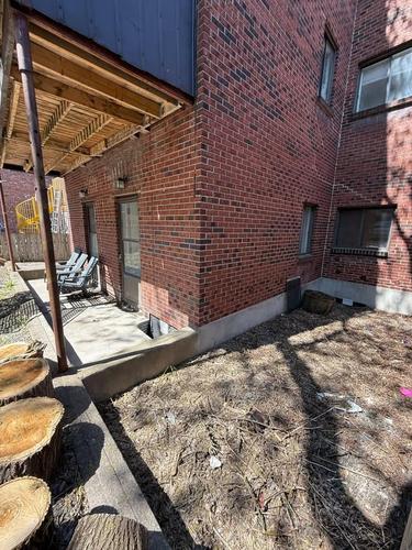 Appartement de 2 chambres à louer à Montreal - Le Plateau-Mont-Royal — photo 10