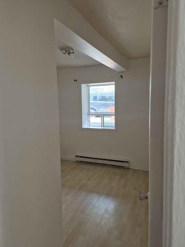 Appartement de 2 chambres à louer à Québec - Beauport — photo 4