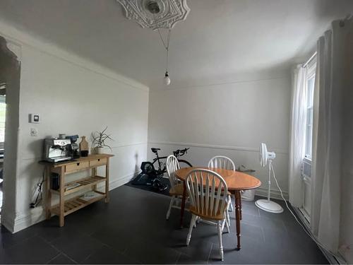 2 bedrooms apartment for rent in Montreal - Le Plateau-Mont-Royal — photo 10