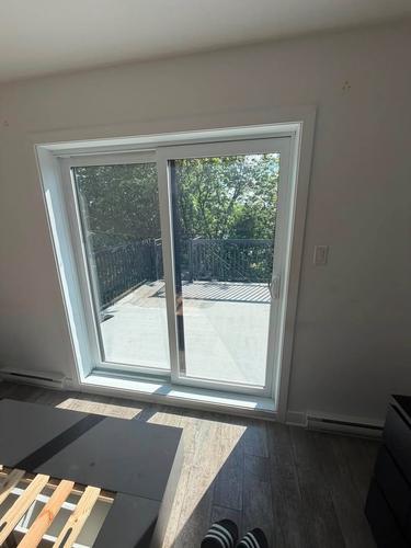 2 bedrooms apartment for rent in Laval — photo 16