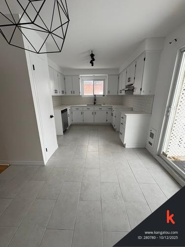 Appartement de 3 chambres à louer à Longueuil — photo 20