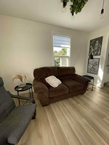 2 bedrooms apartment for rent in Lévis — photo 5