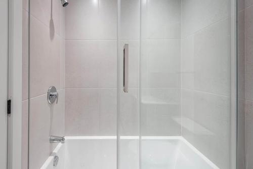 Appartement de 1 chambre à louer à Montreal - Saint-Laurent — photo 3