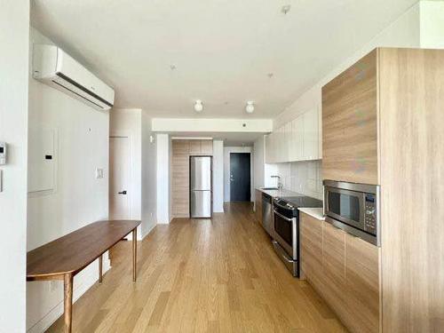 1 bedroom apartment for rent in Montreal - Ville-Marie — photo 5