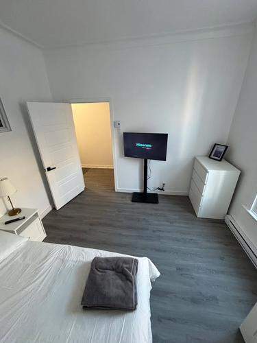 Appartement de 4 chambres à louer à Montreal - Le Plateau-Mont-Royal — photo 29