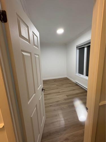 3 bedrooms apartment for rent in Lévis — photo 3
