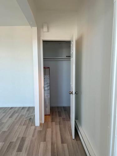 1 bedroom apartment for rent in Québec - La Cité-Limoilou — photo 9