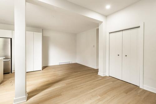 4 bedrooms apartment for rent in Montreal - Mercier–Hochelaga-Maisonneuve — photo 17