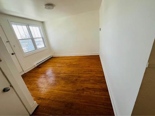 3 bedrooms apartment for rent in Québec - La Cité-Limoilou — photo 6