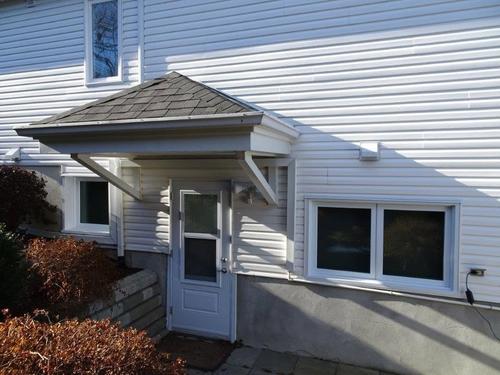 2 bedrooms apartment for rent in Sherbrooke — photo 12