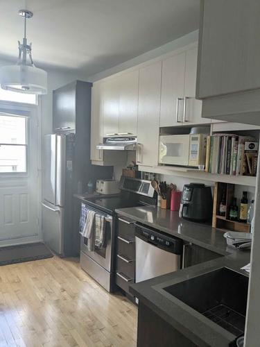 5 bedrooms apartment for rent in Montreal - Verdun — photo 2