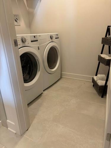 3 bedrooms apartment for rent in Laval — photo 6