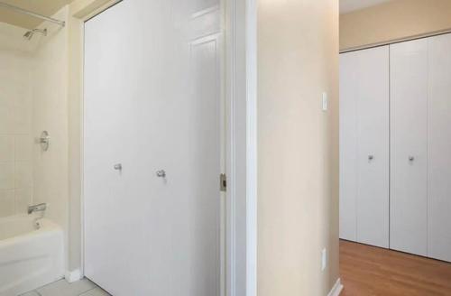 Appartement de 2 chambres à louer à Gatineau — photo 10
