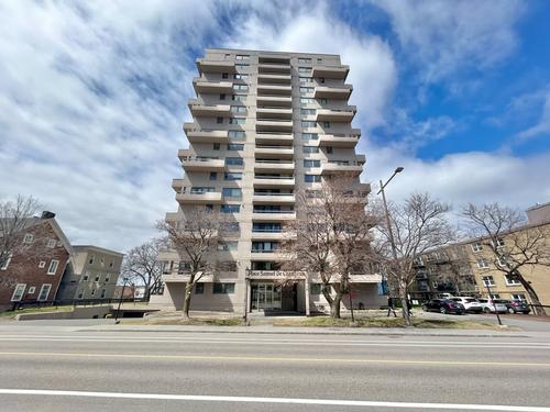 1 bedroom apartment for rent in Québec - La Cité-Limoilou — photo 2