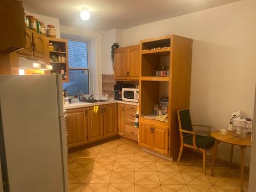 1 bedroom apartment for rent in Montreal - Ville-Marie — photo 11