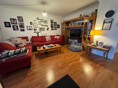 3 bedrooms apartment for rent in Laval — photo 4