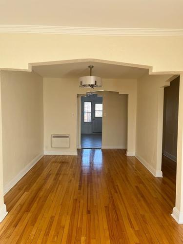 3 bedrooms apartment for rent in Montreal - Verdun — photo 12