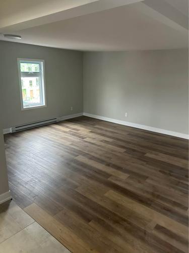 1 bedroom apartment for rent in Gatineau — photo 3