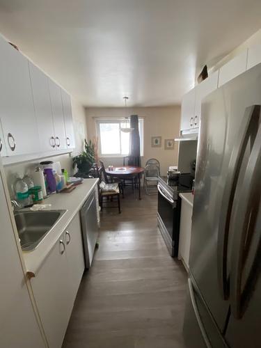 2 bedrooms apartment for rent in Québec - Sainte-Foy–Sillery–Cap-Rouge — photo 9