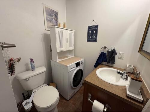 2 bedrooms apartment for rent in Montreal - Ville-Marie — photo 18