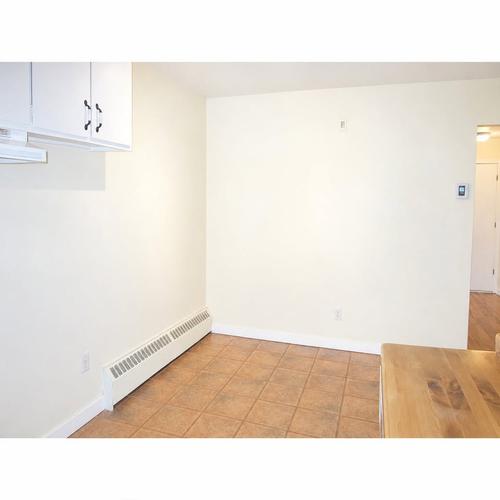 Appartement de 1 chambre à louer à Longueuil — photo 6