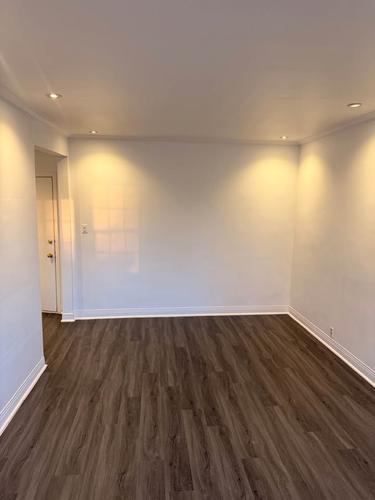 1 bedroom apartment for rent in Montreal - Saint-Laurent — photo 3