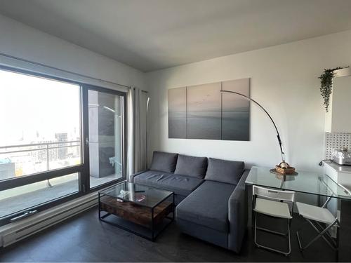 1 bedroom apartment for rent in Montreal - Ville-Marie — photo 7