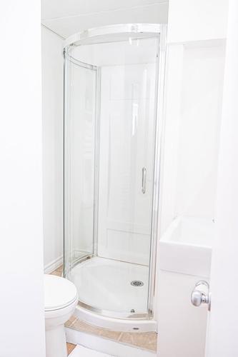 Studio à louer à Québec - La Cité-Limoilou — photo 7