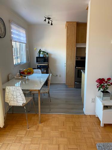 Appartement de 2 chambres à louer à Longueuil — photo 4