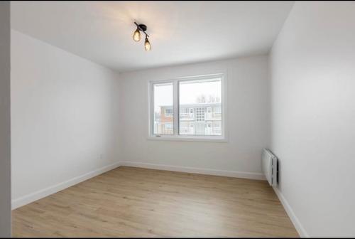 2 bedrooms apartment for rent in Québec - La Cité-Limoilou — photo 11