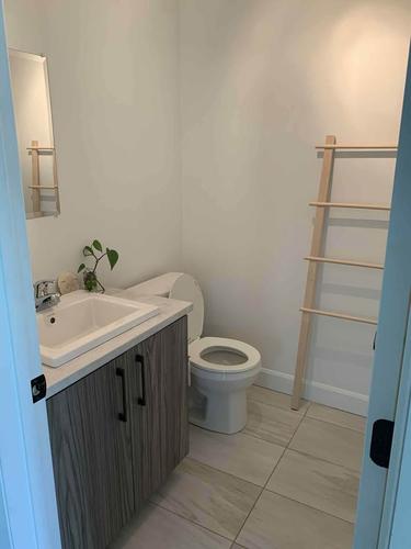Appartement de 2 chambres à louer à Québec - La Cité-Limoilou — photo 11