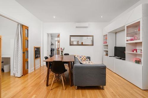 Appartement de 3 chambres à louer à Montreal - Verdun — photo 4