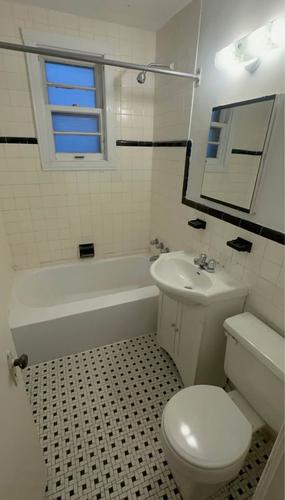 Appartement de 1 chambre à louer à Montreal - Le Plateau-Mont-Royal — photo 3