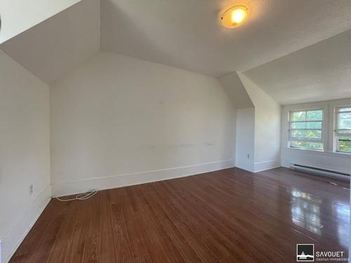 1 bedroom apartment for rent in Sherbrooke — photo 5