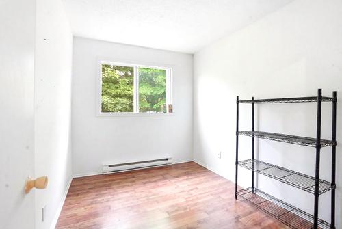 3 bedrooms apartment for rent in Sherbrooke — photo 9