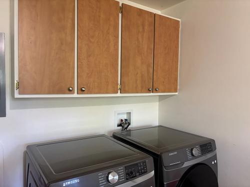 Appartement de 3 chambres à louer à Québec - Sainte-Foy–Sillery–Cap-Rouge — photo 3