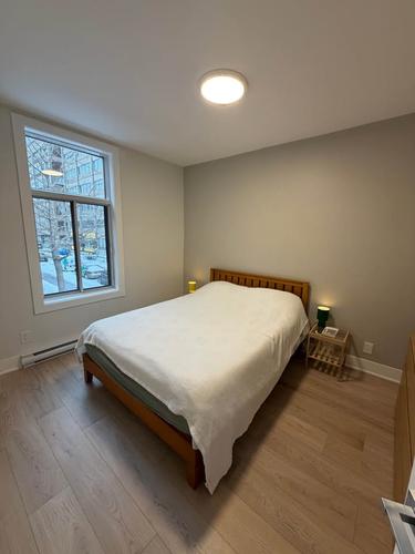 2 bedrooms apartment for rent in Montreal - Le Plateau-Mont-Royal — photo 9