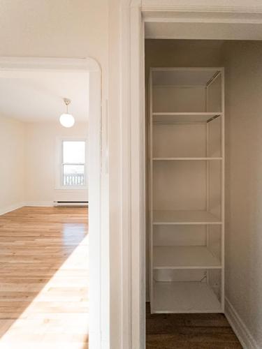 1 bedroom apartment for rent in Sherbrooke — photo 11