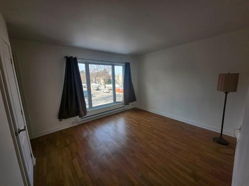 Appartement de 1 chambre à louer à Montreal - Mercier–Hochelaga-Maisonneuve — photo 4