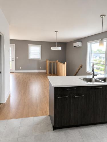 Appartement de 2 chambres à louer à Sherbrooke — photo 3