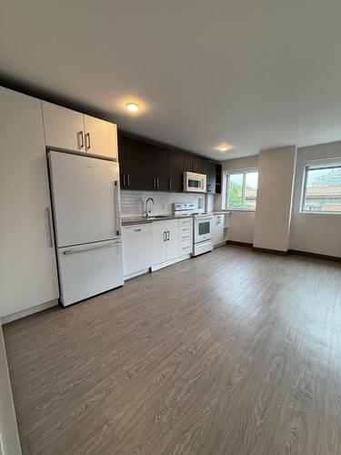 Appartement de 2 chambres à louer à Montreal - Le Plateau-Mont-Royal — photo 2
