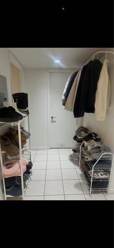 1 bedroom apartment for rent in Montreal - Le Plateau-Mont-Royal — photo 7