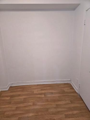 1 bedroom apartment for rent in Montreal - Rosemont–La Petite-Patrie — photo 11